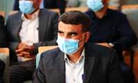 تغییر رنگ بندی کرونا در هرمزگان/تعداد شهرستانهای زرد رو به افزایش است