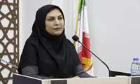 پیام تبریک معاون بهداشتی شبکه بهداشت و درمان شهرستان بندرخمیر به مناسبت روز جهانی بهداشت محیط